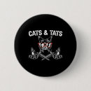 Recherche de tatouage badges Tatouages d'animaux