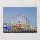 Recherche de pacific cartes postales Californie