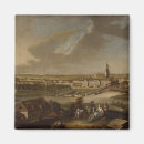 Recherche de de meyer magnets Johann