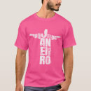 Recherche de le christ le rédempteur tshirts Brésil