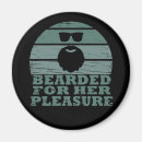 Recherche de coiffeur magnets Pour lui