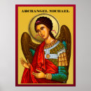 Recherche de icônes religieuses posters Chrétien