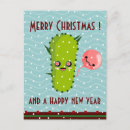 Recherche de salutations noël cartes Xmas
