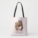 Recherche de spécial sacs Mère