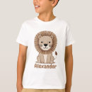 Recherche de leo enfant tshirts Enfants