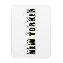 Recherche de urban magnets New york