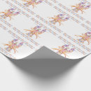 Recherche de homard papier cadeau Mer