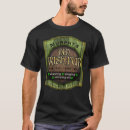 Recherche de symboles irlandais tshirts Celtique