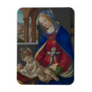 Recherche de 1483 magnets Italien