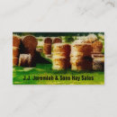 Recherche de foin cartes visite Balles de foin