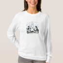 Recherche de eugène delacroix tshirts Portrait