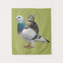 Recherche de pigeons posters Course