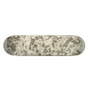Recherche de hachures skateboards La france