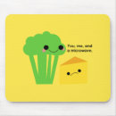 Recherche de légume électronique Kawaii