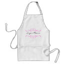 Recherche de sucre tabliers Petit gâteau
