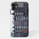 Recherche de amsterdam iphone coques Architecture