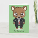 Recherche de rat mignon vœux cartes Rongeur