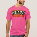 Recherche de anonymous tshirts Anniversaire