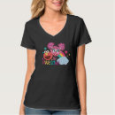 Recherche de abby cadabby sesame street tshirts Arc en ciel
