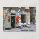Recherche de stockholm cartes postales Paysage