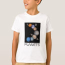 Recherche de satellite tshirts Étoile