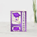 Recherche de 2014 vœux cartes Classe de 2014