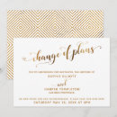 Recherche de régime invitations Report