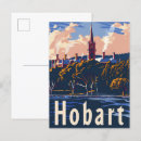 Recherche de tas cartes postales Vintage