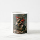 Recherche de guerre classiques tasses Bataille