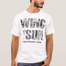 Recherche de kungfu vêtements Tsun