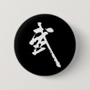 Recherche de martial badges Chinois