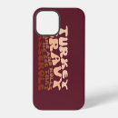 Recherche de gravé iphone coques Nourriture