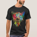 Recherche de hyene tshirts Drôle