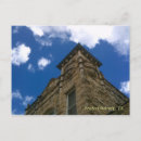Recherche de fredericksburg Texas