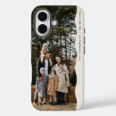Recherche de ondulations iphone coques Vertical