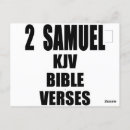 Recherche de samuel cartes postales Religieux