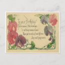 Recherche de reproduction vœux cartes Fleurs