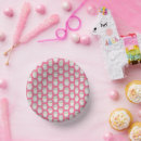 Recherche de glaçage rose Cupcake