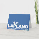 Recherche de la finlande vœux cartes Suomi