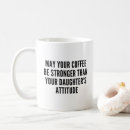 Recherche de attitude café tasses Mère