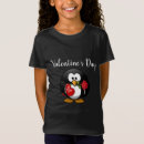 Recherche de badine des valentines Amour