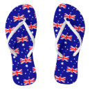 Recherche de national chaussures Patriotique