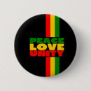 Recherche de reggae accessoires Copie
