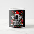 Recherche de marshmallow tasses Noël