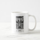 Recherche de prince harry tasses Divers