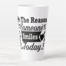Recherche de sourit tasses Café