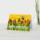 Recherche de soeurs anniversaire cartes Floral