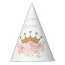Recherche de princesse chapeaux Pour enfants