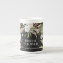 Recherche de douches tasses Moderne