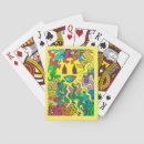 Recherche de pourcentage jeux de cartes Poker
